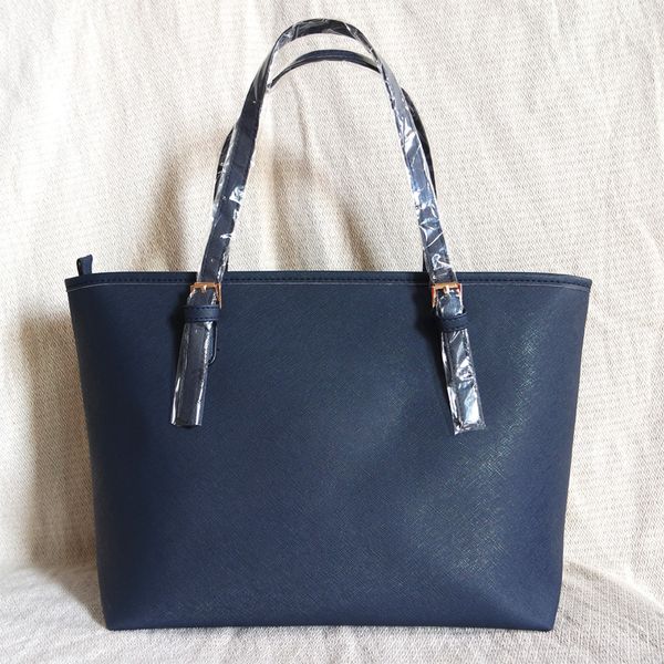 fashion famous brand women casual tote bag travel jet set with letter pu leather handbag epacket t05
fashion famous brand women casual tote bag travel jet set with letter pu leather handbag epacket t05