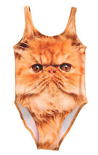 baby girl animal swimwear summer girls swimsuit kids bathing suit tiger pattern children swimwear for girls bikini swim wear
baby girl animal swimwear summer girls swimsuit kids bathing suit tiger pattern children swimwear for girls bikini swim wear