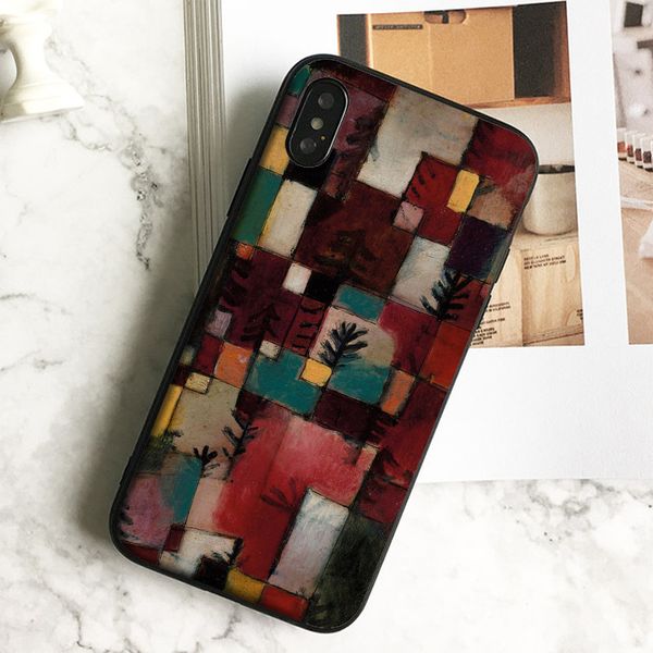 coque luxury red yellow blocks phone case for iphone 11 pro xs max xr 8 7 6s plus 5 se case soft black tpu silicone cover.
coque luxury red yellow blocks phone case for iphone 11 pro xs max xr 8 7 6s plus 5 se case soft black tpu silicone cover.