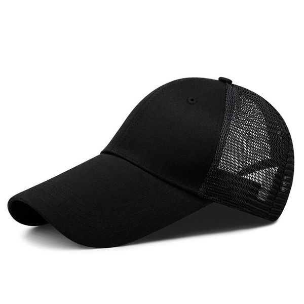 2020 spring and summer new lengthened hat along baseball cap men and women outdoor climbing sports cap breathable mesh cap rsczu, White
2020 spring and summer new lengthened hat along baseball cap men and women outdoor climbing sports cap breathable mesh cap rsczu, White