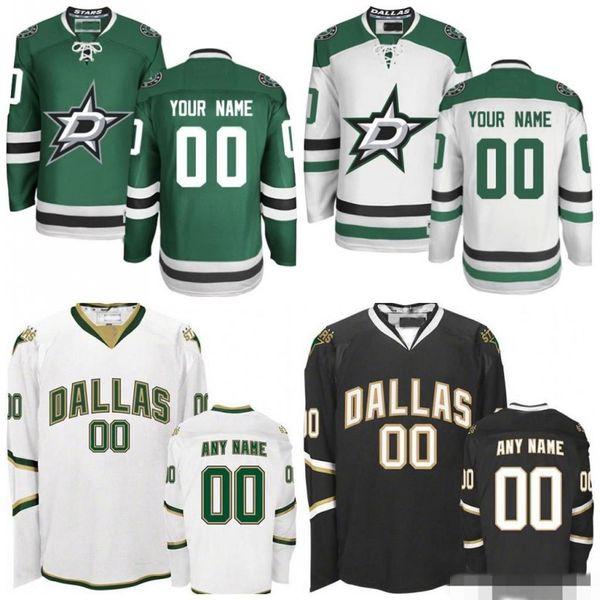 Custom Men Women Youth Dallas Jamie Alexander Radulov Andrew Cogliano John Klingberg Anton Khudobin Stars Hockey Jerseys
Custom Men Women Youth Dallas Jamie Alexander Radulov Andrew Cogliano John Klingberg Anton Khudobin Stars Hockey Jerseys