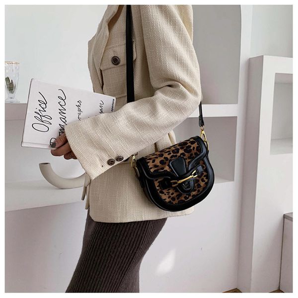 leopard print pu leather mini women messenger bags black small bags female shoulder hand bag fur cross body
leopard print pu leather mini women messenger bags black small bags female shoulder hand bag fur cross body