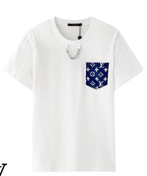 2020 the new summer women's t-shirt short sleeves pure cotton simple style fashion loose t-shirts ing, White
2020 the new summer women's t-shirt short sleeves pure cotton simple style fashion loose t-shirts ing, White