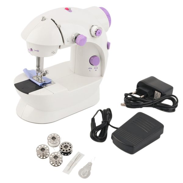 multifunction electric mini sewing machine household deskwith led new worldwide store sale
multifunction electric mini sewing machine household deskwith led new worldwide store sale