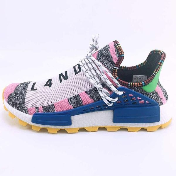 human race hu trail running shoes men women pharrell williams yellow noble ink core black designer sports trainers sneaker
human race hu trail running shoes men women pharrell williams yellow noble ink core black designer sports trainers sneaker
