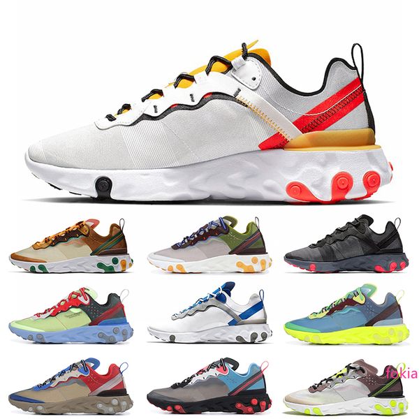 epic react element 87 55 running shoes for men women tour yellow orange pee thunder blue undercover mens trainers sports runners sneakers
epic react element 87 55 running shoes for men women tour yellow orange pee thunder blue undercover mens trainers sports runners sneakers
