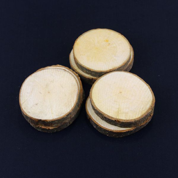parrot hamster totoro squirrel a molar tooth fruit tree log piece bite the wood diameter 8~10cm thickness 1.5cm
parrot hamster totoro squirrel a molar tooth fruit tree log piece bite the wood diameter 8~10cm thickness 1.5cm