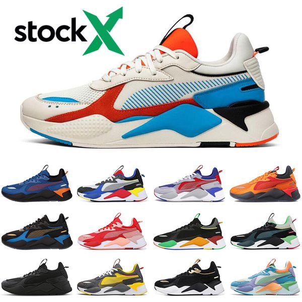 fashion puma rs-x stock x reinvention toys transformers running shoes men women red blast mens trainers sports sneakers size 36-45, White;red
fashion puma rs-x stock x reinvention toys transformers running shoes men women red blast mens trainers sports sneakers size 36-45, White;red