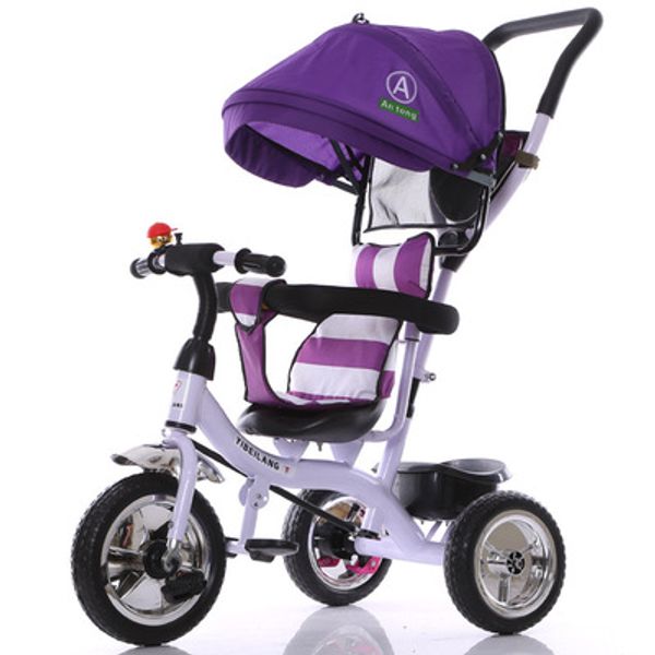baby three wheel stroller1-3-5y bicycle kids bikebaby stroller pram pushchair folding baby buggies travel umbrella car
baby three wheel stroller1-3-5y bicycle kids bikebaby stroller pram pushchair folding baby buggies travel umbrella car