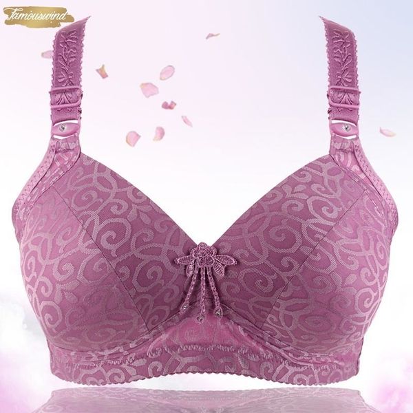 размер плюс бюстгальтеры push up bra push up для cup женщины minimizer большой бюстгальтер кружева нижнего белья brassiere bh кубок wirefree, Red;black
размер плюс бюстгальтеры push up bra push up для cup женщины minimizer большой бюстгальтер кружева нижнего белья brassiere bh кубок wirefree, Red;black