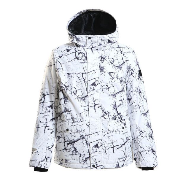 grade smn grade snowman clothing outdoor sports snowboard clothing suit raincoat wind shield winter ski
grade smn grade snowman clothing outdoor sports snowboard clothing suit raincoat wind shield winter ski