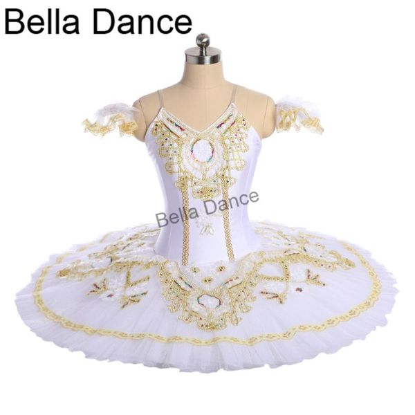 customer size made white professional ballet costume tutu women/girl stage performance ballet tutu ballerina 8955, Black;red
customer size made white professional ballet costume tutu women/girl stage performance ballet tutu ballerina 8955, Black;red