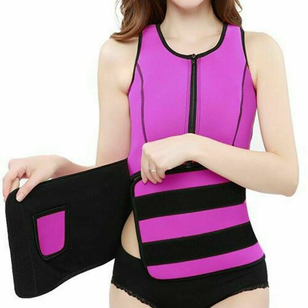 s-xxl body shaper по пл ѬазмеѬ firm алии ѬенеѬ женин пођдени vest shapewear ѬегђлиѬђема, Black;white
s-xxl body shaper по пл ѬазмеѬ firm алии ѬенеѬ женин пођдени vest shapewear ѬегђлиѬђема, Black;white