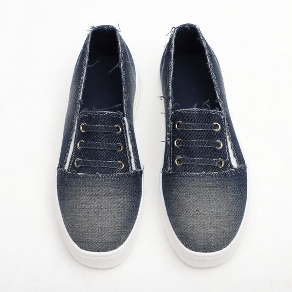 nice nice spring women new sneakers autumn soft comfortable casual shoes flats female shoes flats footwear, Black
nice nice spring women new sneakers autumn soft comfortable casual shoes flats female shoes flats footwear, Black