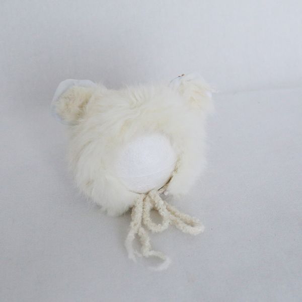 newborn pgraphy props baby clothes caps with tails infant pictures costumes crochet outfits animal p accessories, Yellow
newborn pgraphy props baby clothes caps with tails infant pictures costumes crochet outfits animal p accessories, Yellow