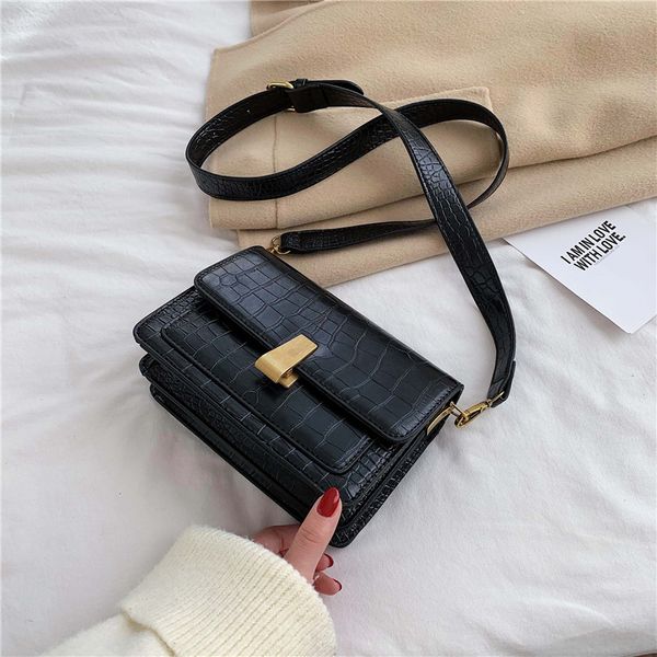 vrouwen effen kleur lederen tas 2019 режим steen patroon eenvoudige schouder тас дам mobiele telefoon сумка
vrouwen effen kleur lederen tas 2019 режим steen patroon eenvoudige schouder тас дам mobiele telefoon сумка