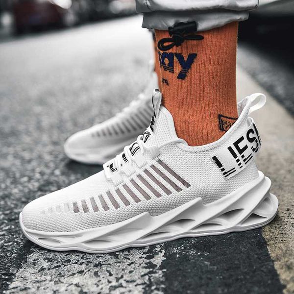 men's 2020 lack up breathable lightweight sneakers, black gym sneakers, mens fashion shoes, plus size
men's 2020 lack up breathable lightweight sneakers, black gym sneakers, mens fashion shoes, plus size