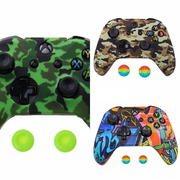 caubj eva контроллер gamepad защитный чехол для xbox one x hard anti-падения gamepad protector хранения сумка для xbox one x game handle
caubj eva контроллер gamepad защитный чехол для xbox one x hard anti-падения gamepad protector хранения сумка для xbox one x game handle