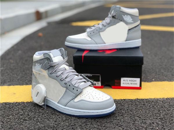 2020 release authentic x 1 low high og basketball shoes men wolf grey sail pn dust white 1s trainers sports zapatos outdoor sneakers
2020 release authentic x 1 low high og basketball shoes men wolf grey sail pn dust white 1s trainers sports zapatos outdoor sneakers