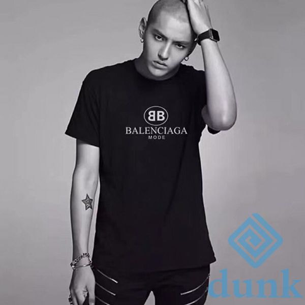 20ss mens designer t shirt fashion paris men women couples casual t shirt black white stylist shirts size s-5xl, White;black
20ss mens designer t shirt fashion paris men women couples casual t shirt black white stylist shirts size s-5xl, White;black