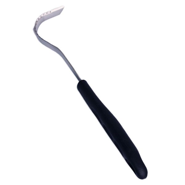 butter blade stainless steel cake decorating multifunction cheese grater kitchen gadgets chocolate scraper baking accessories
butter blade stainless steel cake decorating multifunction cheese grater kitchen gadgets chocolate scraper baking accessories
