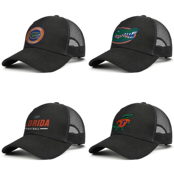 florida gators round logo black mens and womens trucker cap ball design custom youth mesh hats primary team logo 2018 ncaa college world, Blue;gray
florida gators round logo black mens and womens trucker cap ball design custom youth mesh hats primary team logo 2018 ncaa college world, Blue;gray