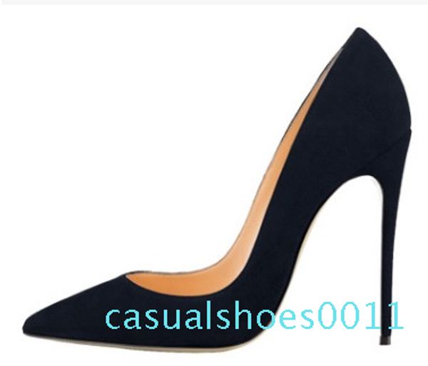 red bottoms высокие каблуки sexy toe остроконечные red sole 8 см 10см 12см насосы приходите с логотипом пылевые мешки свадебная обувь 11с, Black
red bottoms высокие каблуки sexy toe остроконечные red sole 8 см 10см 12см насосы приходите с логотипом пылевые мешки свадебная обувь 11с, Black