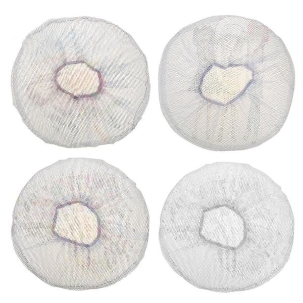 baby finger guard mesh nets electric fan cover kids safety protector round dustproof fan covers 4styles 2018 new home decor other household
baby finger guard mesh nets electric fan cover kids safety protector round dustproof fan covers 4styles 2018 new home decor other household