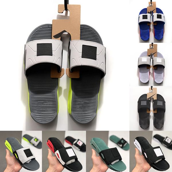 maxes cushion 90 slippers men mens outdoor sports slides vapour 90s fashion flip flops slipper triple black white volt male man pantoufle
maxes cushion 90 slippers men mens outdoor sports slides vapour 90s fashion flip flops slipper triple black white volt male man pantoufle