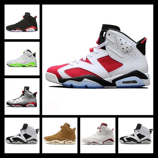 new factory direct psg black infrared 2019 6 6s basketball shoes mens be like mike oreo wheat flint sport blue black cat jumpman sneakers
new factory direct psg black infrared 2019 6 6s basketball shoes mens be like mike oreo wheat flint sport blue black cat jumpman sneakers