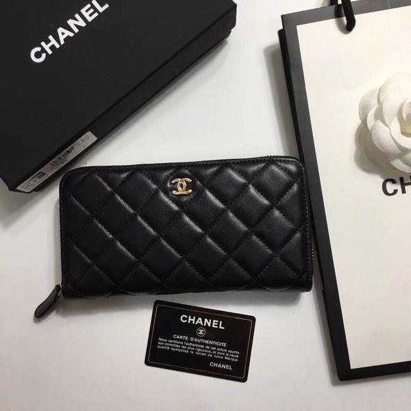 classic black long wallet with box women brand genuine leather square wallet leather purse women money card holder 0006, Red;black
classic black long wallet with box women brand genuine leather square wallet leather purse women money card holder 0006, Red;black