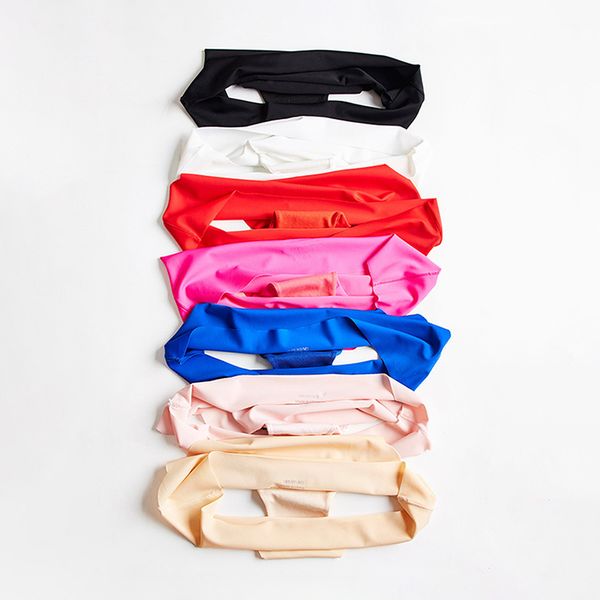 new breathable women's silk seamless panties solid ultra-thin panties underwear women's low-rise ruffles briefs lingerie, Black;pink
new breathable women's silk seamless panties solid ultra-thin panties underwear women's low-rise ruffles briefs lingerie, Black;pink