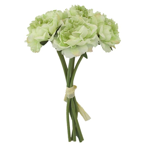 1 bunch artificial flowers beautiful cloth peony bouquet artificial plants real-touch flowers for home wedding party dec
1 bunch artificial flowers beautiful cloth peony bouquet artificial plants real-touch flowers for home wedding party dec