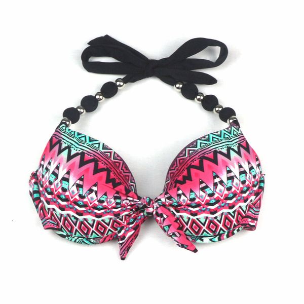 designer bikini swimwear for women bikinis women 2019 separately and bottom swimsuit push up bikini set swimwear beachwear suits, White;black
designer bikini swimwear for women bikinis women 2019 separately and bottom swimsuit push up bikini set swimwear beachwear suits, White;black