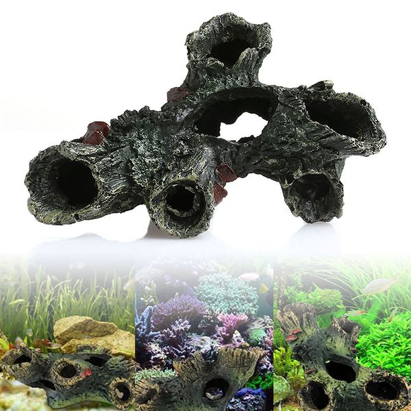 aquarium decoration trunk bole driftwood fish tank resin underwater ornaments z07 drop shipping
aquarium decoration trunk bole driftwood fish tank resin underwater ornaments z07 drop shipping