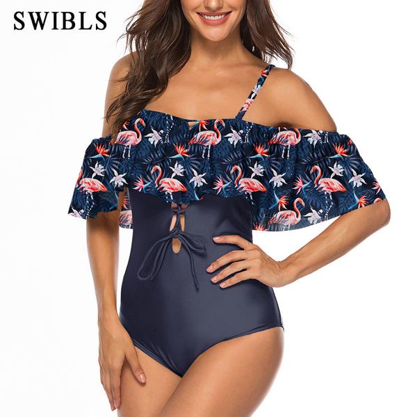 женщина sexy one piece купальники 2019 синих полосатые купальный костюм для женщин пляж бассейна урожай купальщица женских купальников, White;black
женщина sexy one piece купальники 2019 синих полосатые купальный костюм для женщин пляж бассейна урожай купальщица женских купальников, White;black