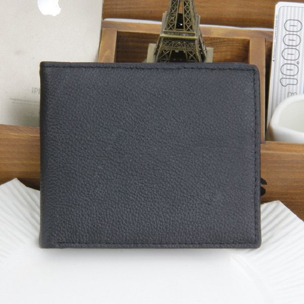 2019 new style men's whiteboard genuine leather wallet no logo wallet head layer cow skin leisure wallet tq-043, Red;black
2019 new style men's whiteboard genuine leather wallet no logo wallet head layer cow skin leisure wallet tq-043, Red;black