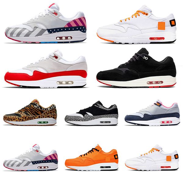 Wholesale 2019 Free Run Shoes Atmos 1s 87 Mens Designer Sneakers Triple White Black Atomic Teal-TURQUOISE Parra Red JEWEL Womens Sports Shoe
Wholesale 2019 Free Run Shoes Atmos 1s 87 Mens Designer Sneakers Triple White Black Atomic Teal-TURQUOISE Parra Red JEWEL Womens Sports Shoe