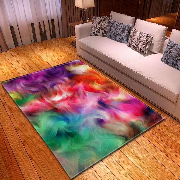 1large carpet dazzle color 3d three-dimensional square to map customized popular bathroom toilet toilet floor mat
1large carpet dazzle color 3d three-dimensional square to map customized popular bathroom toilet toilet floor mat