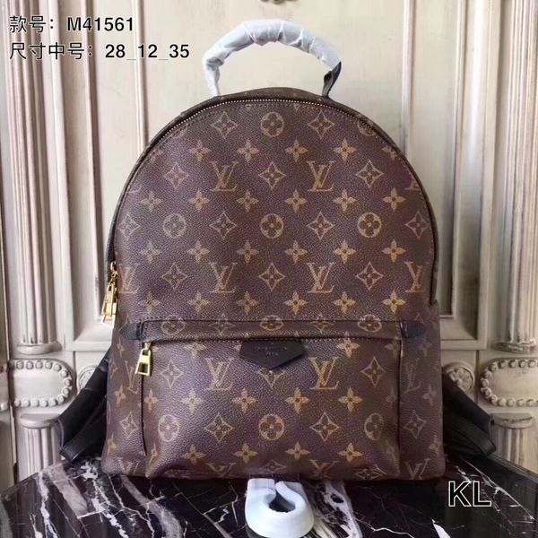 Luxury de igner backpack for new men and women original quality large capacity famou brand backpack men bag
Luxury de igner backpack for new men and women original quality large capacity famou brand backpack men bag