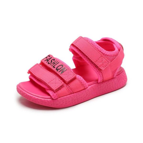 toddler girl shoes summer colorful sandals for boys fashion new arrival soft-sole anti-slippery beach 2020 comfortable green, Black;red
toddler girl shoes summer colorful sandals for boys fashion new arrival soft-sole anti-slippery beach 2020 comfortable green, Black;red