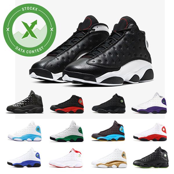 new jumpman bred 13 13s men basketball shoes reverse he got game cny womens designer sneakers chaussures 40-47
new jumpman bred 13 13s men basketball shoes reverse he got game cny womens designer sneakers chaussures 40-47