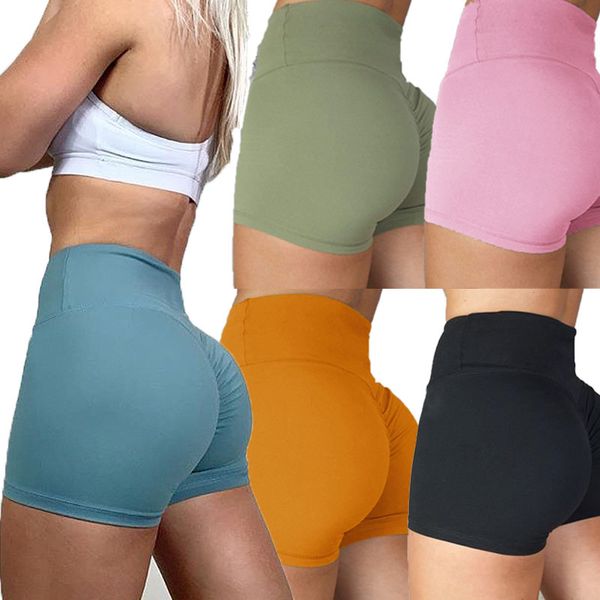 2019 new high waist yoga shorts women fitness sport shorts workout running fitness leggings female yoga jogging flex, White;red
2019 new high waist yoga shorts women fitness sport shorts workout running fitness leggings female yoga jogging flex, White;red