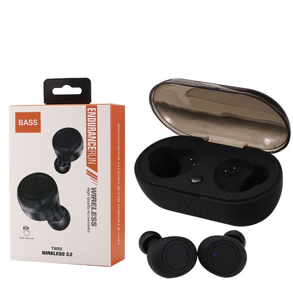 rdht-tws-5 wireless bluetooth earbuds tws bluetooth 5.0 auto-pairing smart touch control wireless bluetooth headphones with charging case
rdht-tws-5 wireless bluetooth earbuds tws bluetooth 5.0 auto-pairing smart touch control wireless bluetooth headphones with charging case