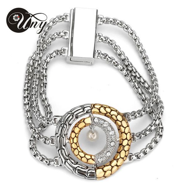 ny jewelry bracelets women vintage bracelet crystal personality bracelets antique bracelet luxury jewelry christmas present, Golden;silver
ny jewelry bracelets women vintage bracelet crystal personality bracelets antique bracelet luxury jewelry christmas present, Golden;silver