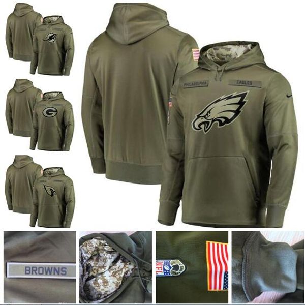 Philadelphia green bay eagle packer miami arizona dolphin cardinal olive weat hirt 2018 alute to ervice pullover hoodie men women kid
Philadelphia green bay eagle packer miami arizona dolphin cardinal olive weat hirt 2018 alute to ervice pullover hoodie men women kid