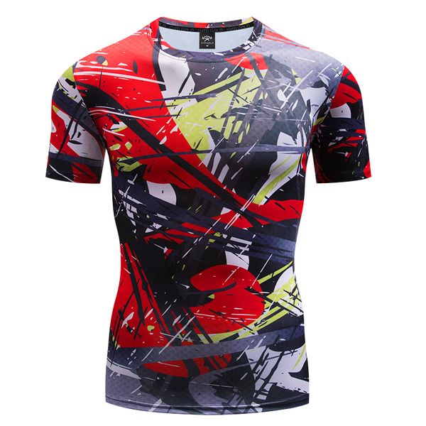 t shirt men flower tshirt hip hop tee red 3d print t-shirt cool mens clothing 2018 new summer casual, White;black
t shirt men flower tshirt hip hop tee red 3d print t-shirt cool mens clothing 2018 new summer casual, White;black