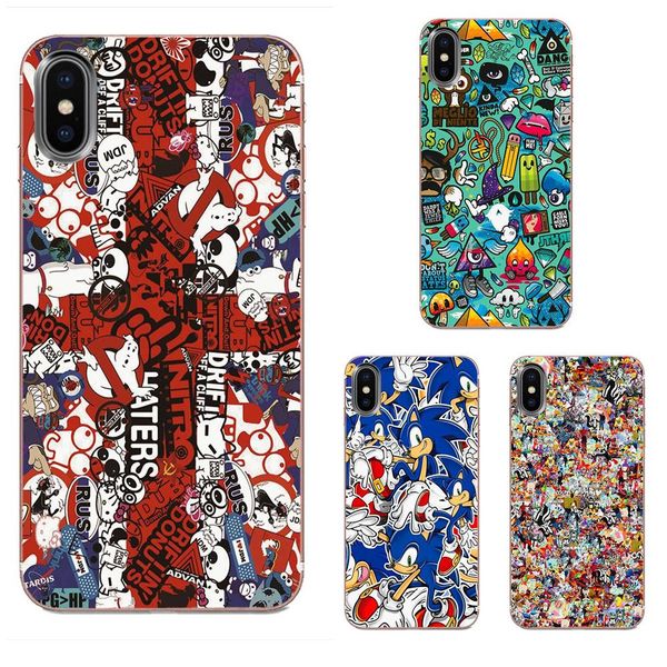 fundas soft tpu covers for galaxy j1 j2 j3 j330 j4 j5 j6 j7 j730 j8 2015 2016 2017 2018 mini pro sticker boom studio ghibli phone case
fundas soft tpu covers for galaxy j1 j2 j3 j330 j4 j5 j6 j7 j730 j8 2015 2016 2017 2018 mini pro sticker boom studio ghibli phone case