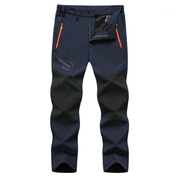 mens climbing pants pocket plus size spring autumn outwear quick dry sport pants assault waterproof breathable womens, Black
mens climbing pants pocket plus size spring autumn outwear quick dry sport pants assault waterproof breathable womens, Black