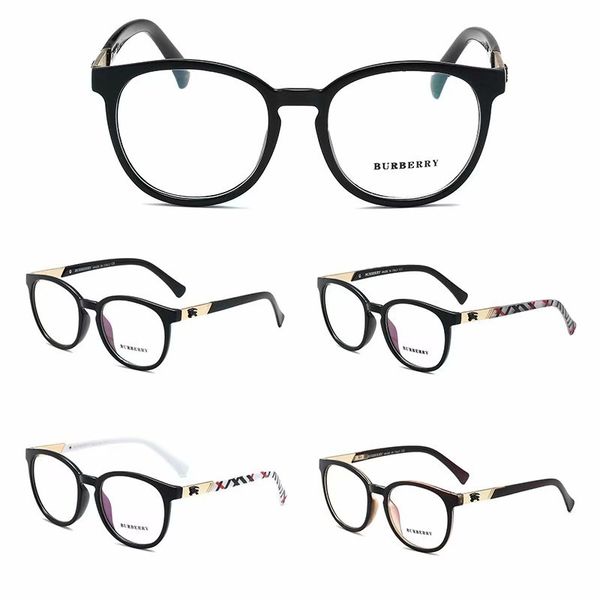 sunglasses women brand designer sunglasses steampunk fashion men sunglasses oculos de sol sunglasses. 2227, Black
sunglasses women brand designer sunglasses steampunk fashion men sunglasses oculos de sol sunglasses. 2227, Black